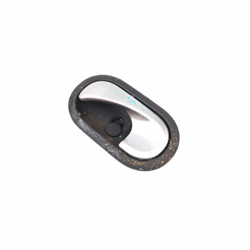 Maner Portiera Interior Stanga,fata Renault MEGANE 2 2002 - 2010 500540006, 8200028487