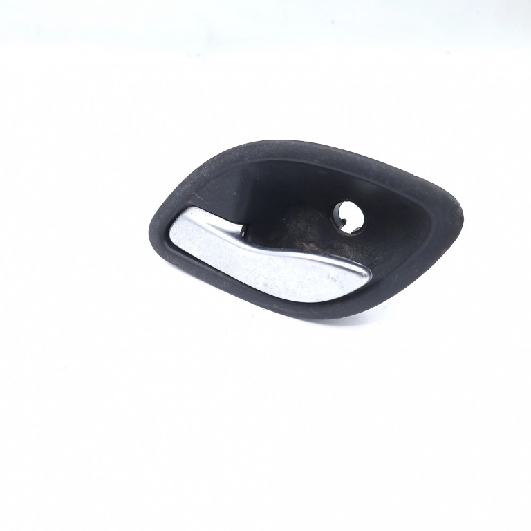 Maner Portiera Interior Stanga Fata Renault Laguna 1 1993-2001 8200000723, 98007201