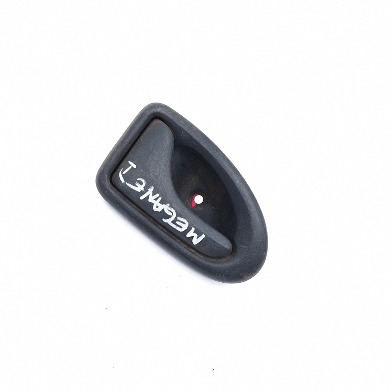Maner Portiera Interior Stanga Fata Renault Megane 1 1995-2002 7700830078, 91127201