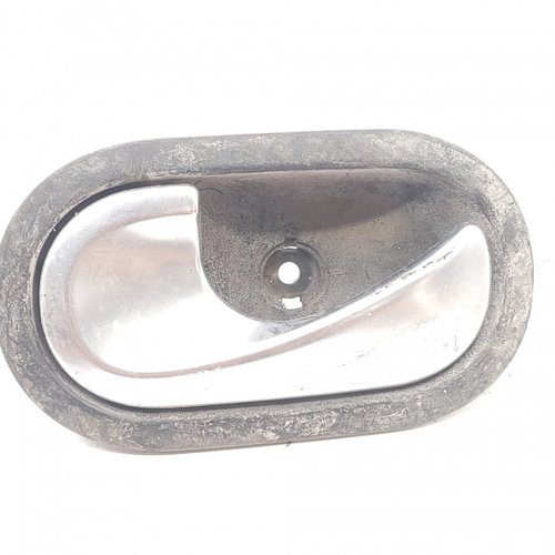 Maner Portiera Interior Stanga Fata Renault Master 3 2011 > 8200028487, 5005400006