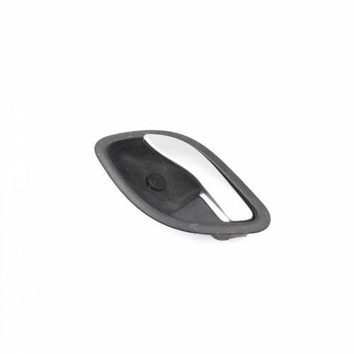 Maner Portiera Interior Stanga,fata Renault LAGUNA 2 2001 - 2007 98007201, 8200000723