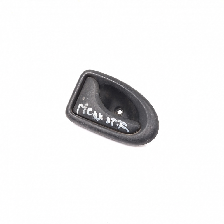 Maner Portiera Interior Stanga Fata Renault Master 1 1980-1998 7700830078, 91127201