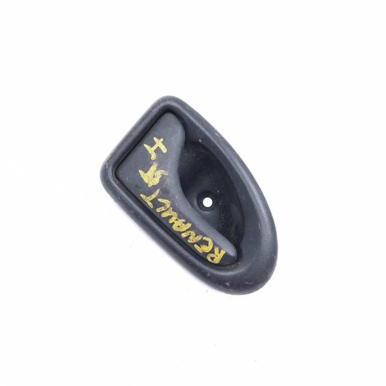 Maner Portiera Interior Stanga Fata Renault Megane 1 1995-2002 7700830078, 91127201