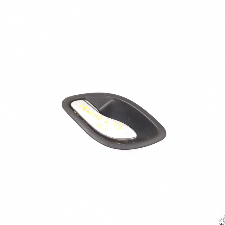 Maner Portiera Interior Stanga Fata Renault Laguna 2 2001-2007 8200000723, 98007201