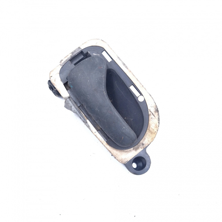 Maner Portiera Interior Stanga Fata Renault Espace Mk 3 1996-2002 7700816564