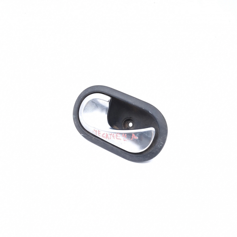 Maner Portiera Interior Stanga Fata Renault Megane 2 2002-2010 8200028487, 5005400006