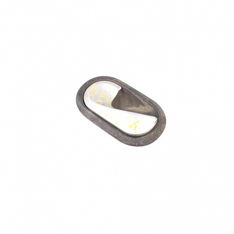 Maner Portiera Interior Stanga Fata Renault Master 3 2011 > 8200028487, 5005400006