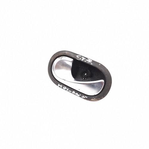 Maner Portiera Interior Stanga Fata Renault Megane 2 2002-2010 8200028487, 5005400006