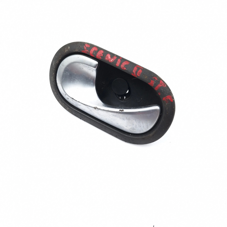 Maner Portiera Interior Stanga,fata Renault MEGANE 2 2002 - 2010 8200028487, 500540006