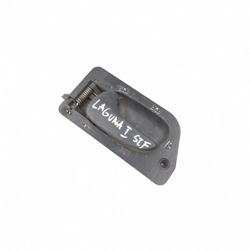 Maner Portiera Interior Stanga Fata Renault Laguna 1 1993-2001 7700823286, 92000014, 9200006H