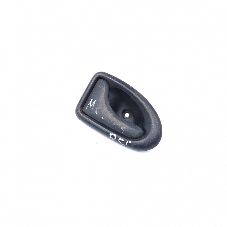 Maner Portiera Interior Stanga Fata Renault Megane 1 1995-2002 7700830078, 91127201