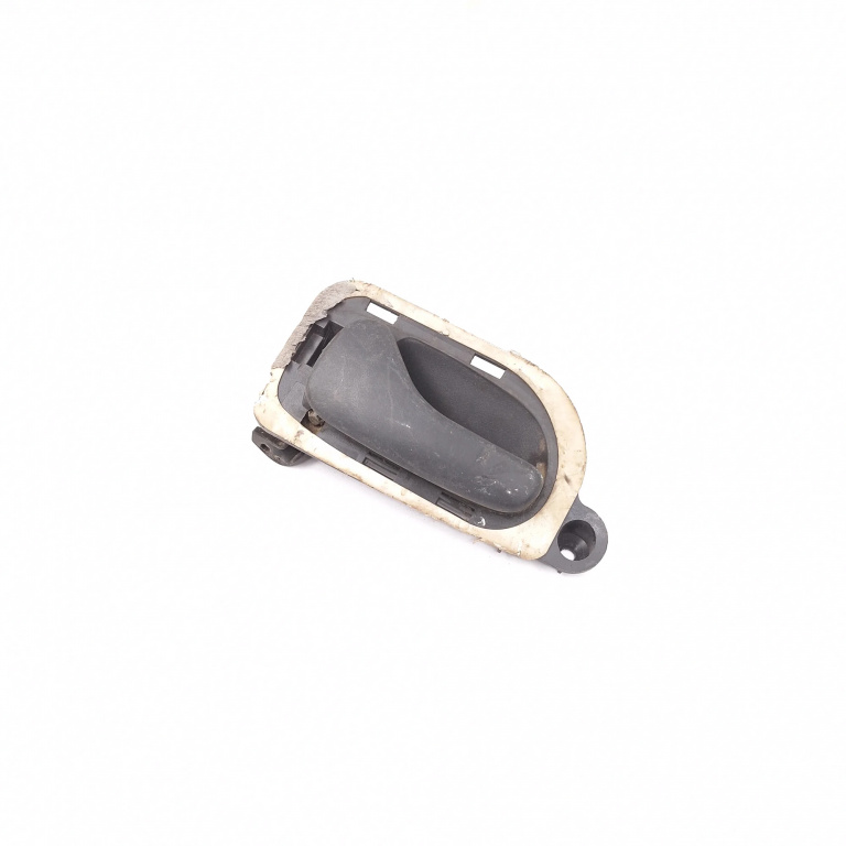 Maner Portiera Interior Stanga Fata Renault Espace Mk 3 1996-2002 7700816564