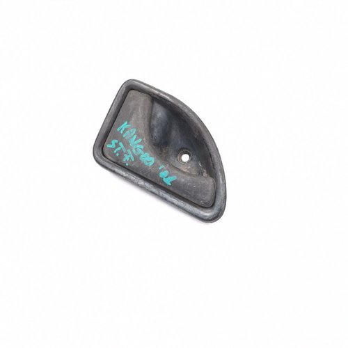 Maner Portiera Interior Stanga,fata Renault KANGOO (KC) 1997 - 2007 7700820523