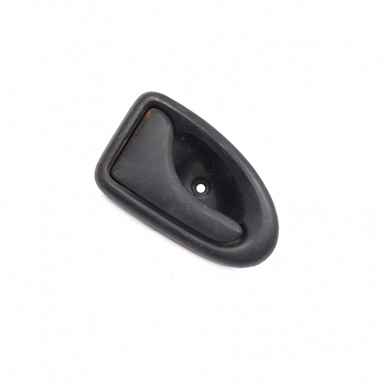 Maner Portiera Interior Stanga Fata Renault Master 2 1998-2010 7700830078, 91127201