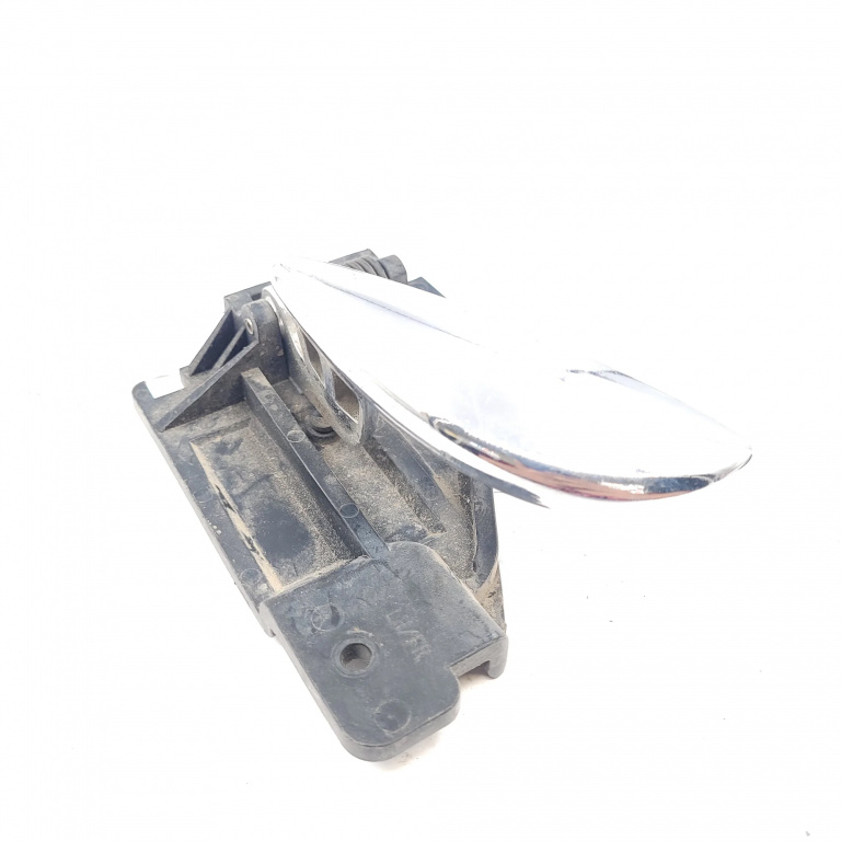 Maner Portiera Interior Stanga Fata Rover 25 (Rf) 1999-2005