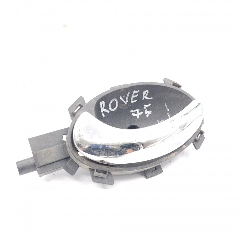 Maner Portiera Interior Stanga Fata Rover 75 (Rj) 1998-2005
