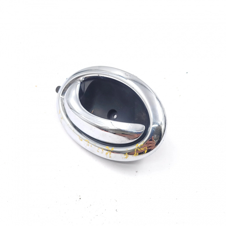 Maner Portiera Interior Stanga Fata Rover 75 (Rj) 1998-2005