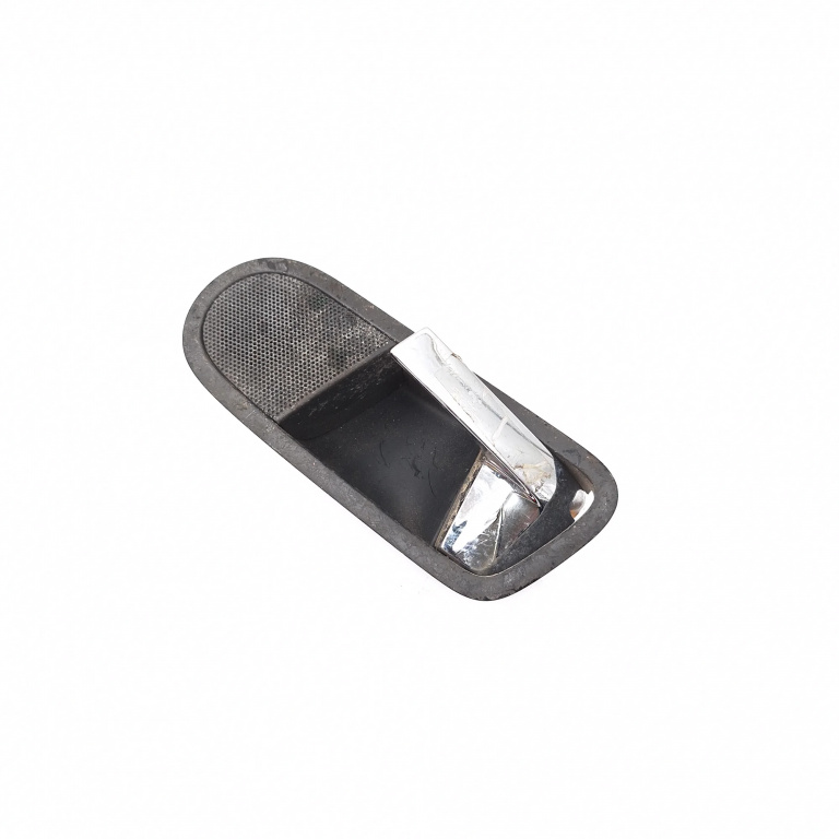Maner Portiera Interior Stanga,fata Seat ALHAMBRA (710, 711) 2010 - Prezent 7M3837113B, JTWB40XB