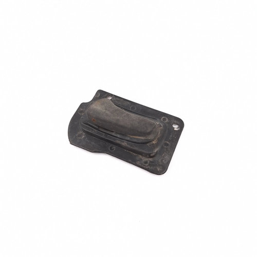 Maner Portiera Interior Stanga Fata Seat Ibiza (021A) 1984-1993 90506459Lh, 0035966, 059001Lv
