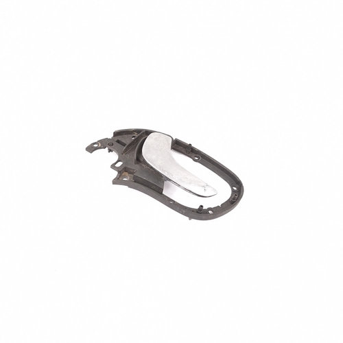 Maner Portiera Interior Stanga Fata Seat Leon (1M1) 1999-2006 1M0837113