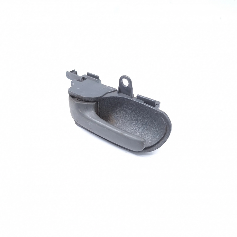 Maner Portiera Interior Stanga Fata Toyota Aygo 2005 > Abs7930
