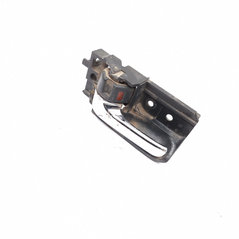 Maner Portiera Interior Stanga,fata Toyota AVENSIS (T25) 2003 - 2008 50594A1
