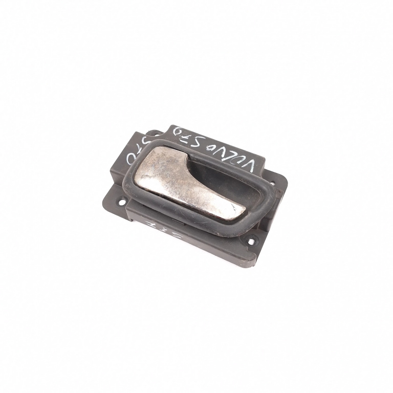 Maner Portiera Interior Stanga Fata Volvo S70 (Ls) 1996-2000 9152497
