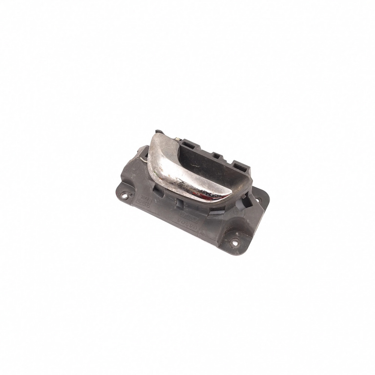Maner Portiera Interior Stanga Fata Volvo S80 1 (Ts, Xy) 1998-2006 09170045
