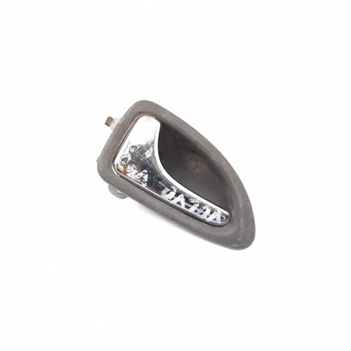 Maner Portiera Interior Stanga Fata Volvo V40 Combi 1995-2004 854851