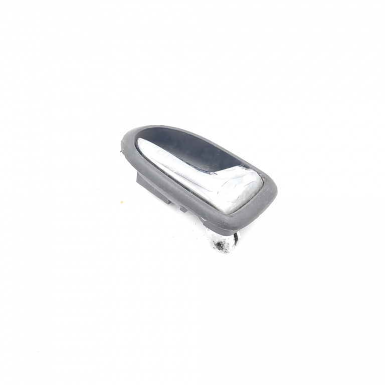 Maner Portiera Interior Stanga Fata Volvo V40 Combi 1995-2004