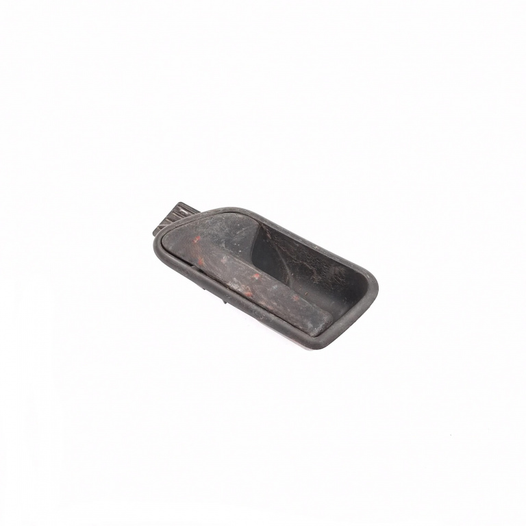 Maner Portiera Interior Stanga Fata Vw Caddy 3 2004-2015 2K0837113B