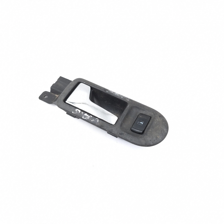 Maner Portiera Interior Stanga Fata Vw Golf 4 1997-2004 3B2837113