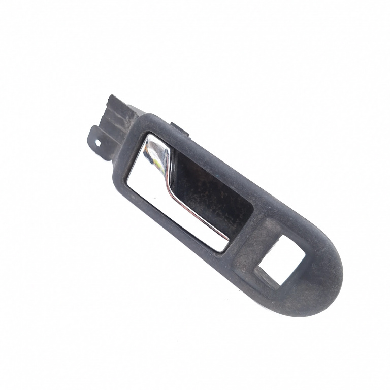 Maner Portiera Interior Stanga Fata Vw Golf 4 1997-2004 3B2837113