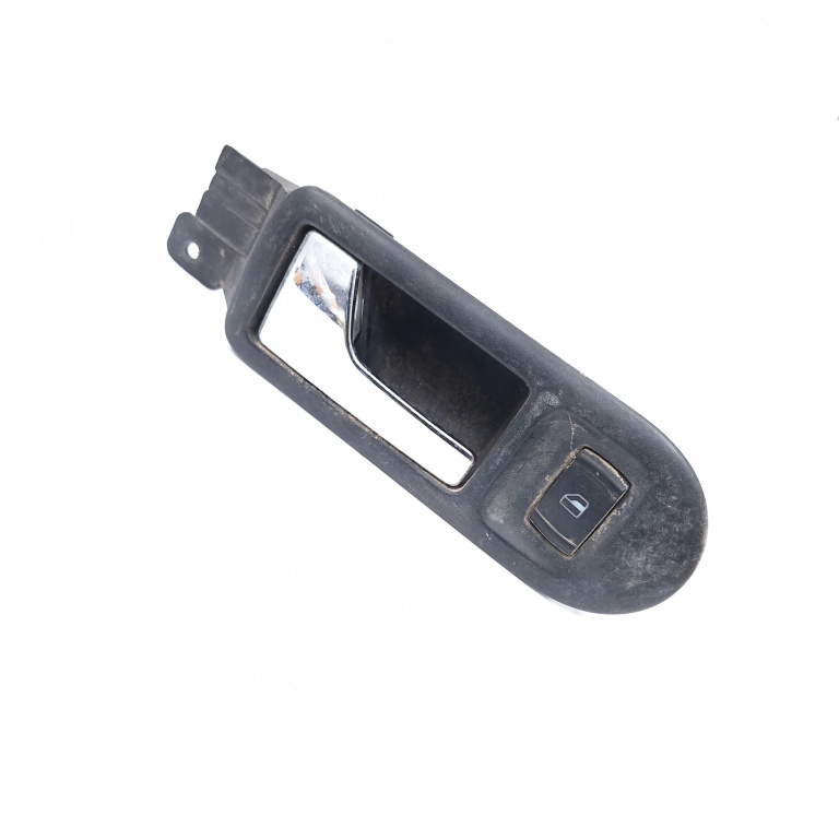 Maner Portiera Interior Stanga Fata Vw Golf 4 1997-2004 3B2837113