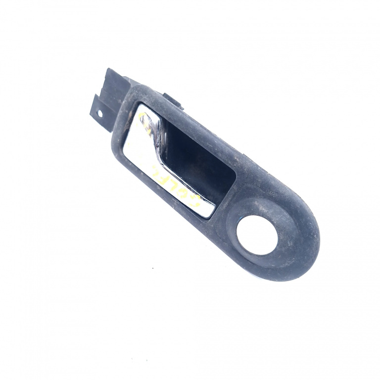 Maner Portiera Interior Stanga Fata Vw Golf 4 1997-2004 1J0837113