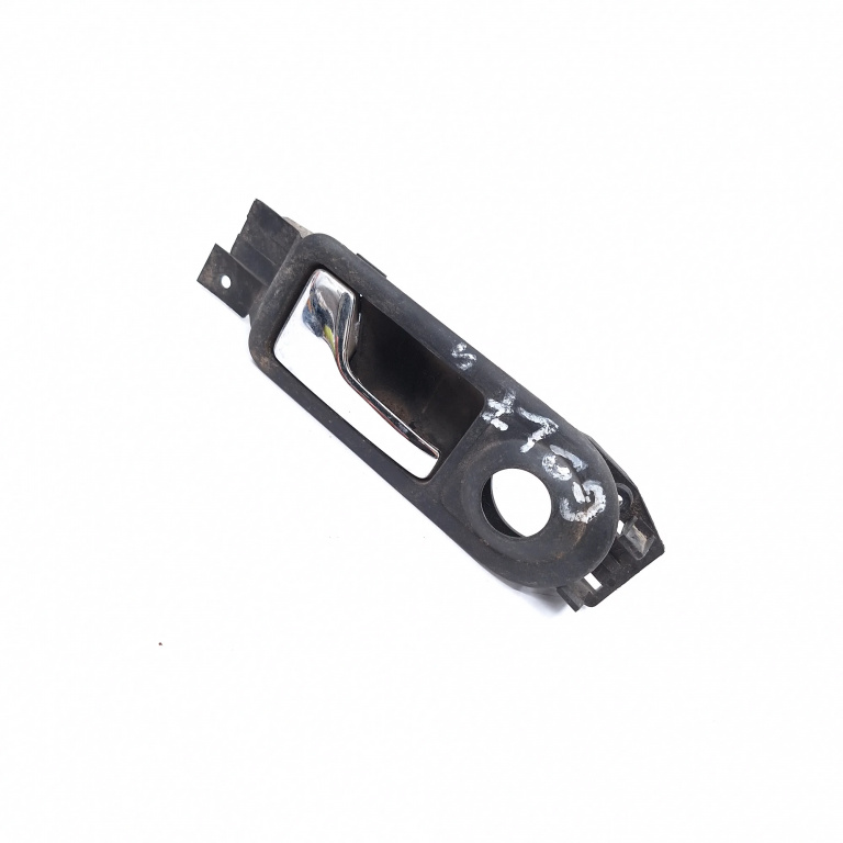 Maner Portiera Interior Stanga Fata Vw Golf 4 1997-2004 1J0837113