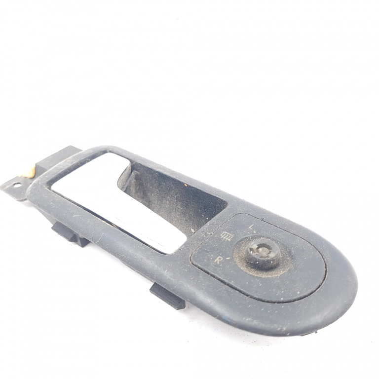 Maner Portiera Interior Stanga Fata Vw Golf 4 1997-2004 3B1837113