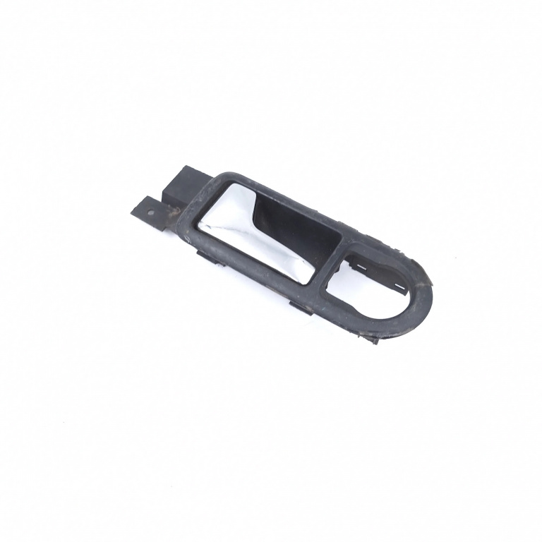 Maner Portiera Interior Stanga Fata Vw Golf 4 1997-2004 3B1837113
