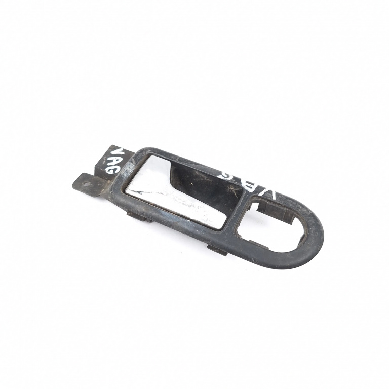 Maner Portiera Interior Stanga Fata Vw Golf 4 1997-2004 3B1837113