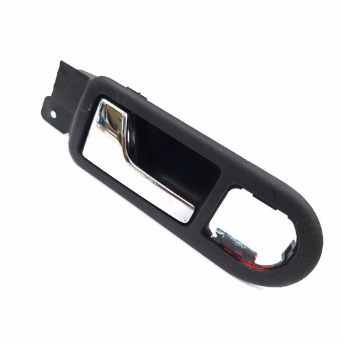 Maner Portiera Interior Stanga Fata Vw Golf 4 1997-2004 3B1837113J, 3B1 837 113 J, 3B1837113