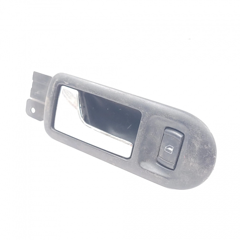 Maner Portiera Interior Stanga Fata Vw Golf 4 1997-2004 3B2837113