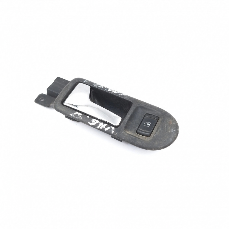 Maner Portiera Interior Stanga Fata Vw Golf 4 1997-2004 3B2837113