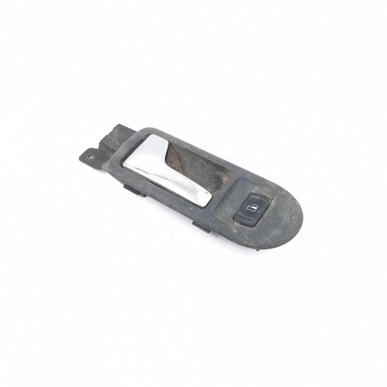 Maner Portiera Interior Stanga Fata Vw Golf 4 1997-2004 3B2837113