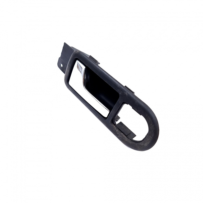Maner Portiera Interior Stanga Fata Vw Golf 4 1997-2004 3B1837113J