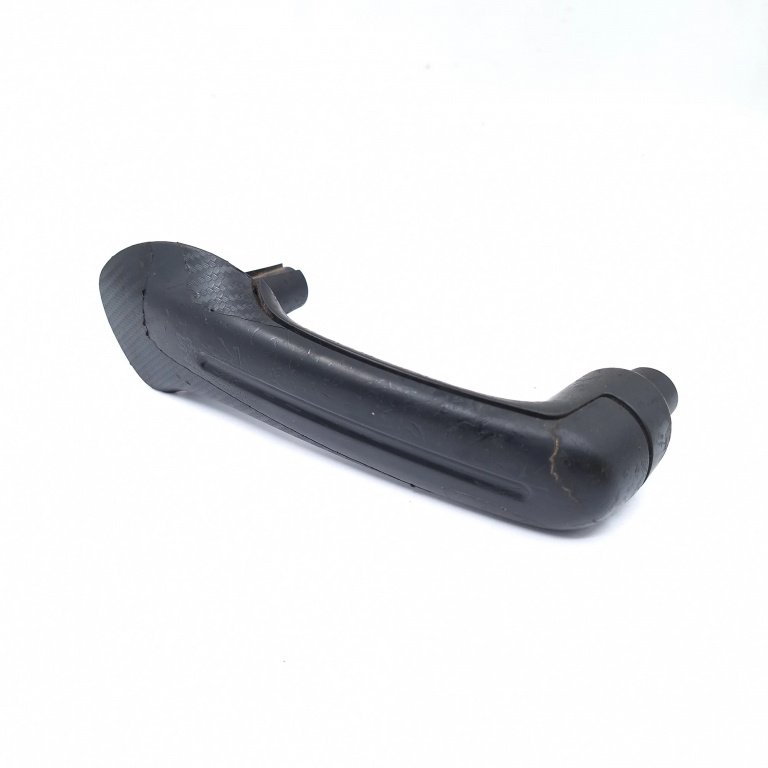 Maner Portiera Interior Stanga Fata Vw Golf 4 1997-2004