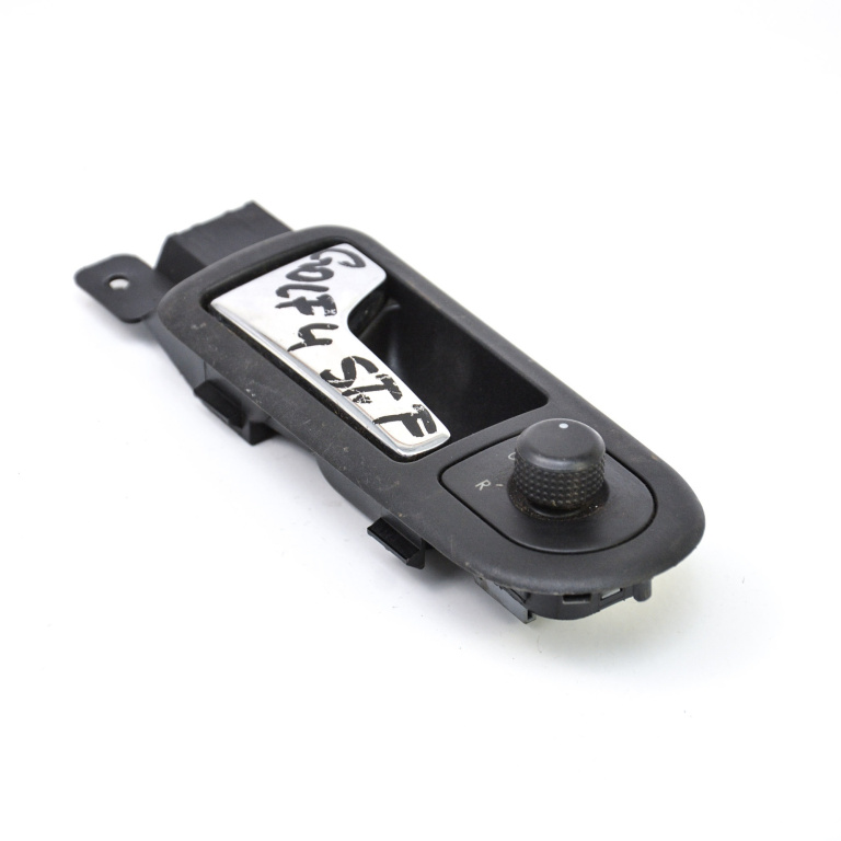 Maner Portiera Interior Stanga Fata Vw Golf 4 1997-2004 3B1837113L, 3B1 837 113 L, 3B1 837 113 , 3B1837113 , 1J1959565D, 1J1 959 565 D, 1J1 959 565, 1J1959565
