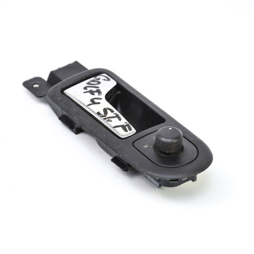 Maner Portiera Interior Stanga Fata Vw Golf 4 1997-2004 3B1837113L, 3B1 837 113 L, 3B1 837 113 , 3B1...