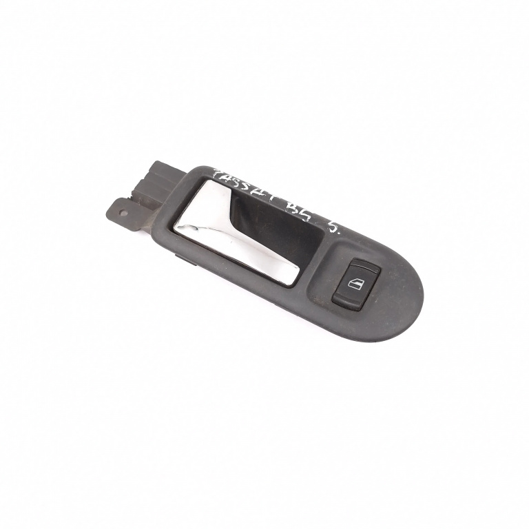 Maner Portiera Interior Stanga Fata Vw Golf 4 1997-2004 3B2837113