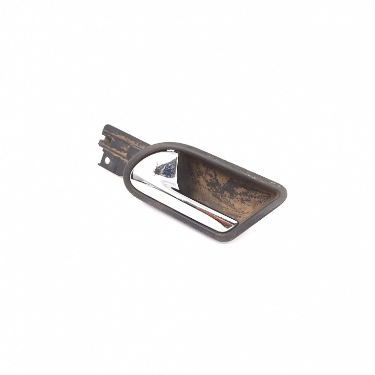 Maner Portiera Interior Stanga Fata Vw Golf 5 2003-2009 1K2837113