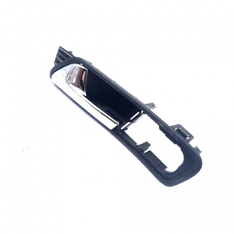 Maner Portiera Interior Stanga Fata Vw Golf 5 2003-2009 1K1837113C